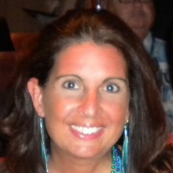 rhondaabraham20